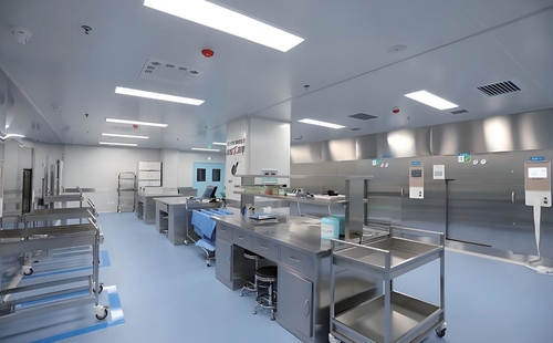滅菌區(qū).jpg